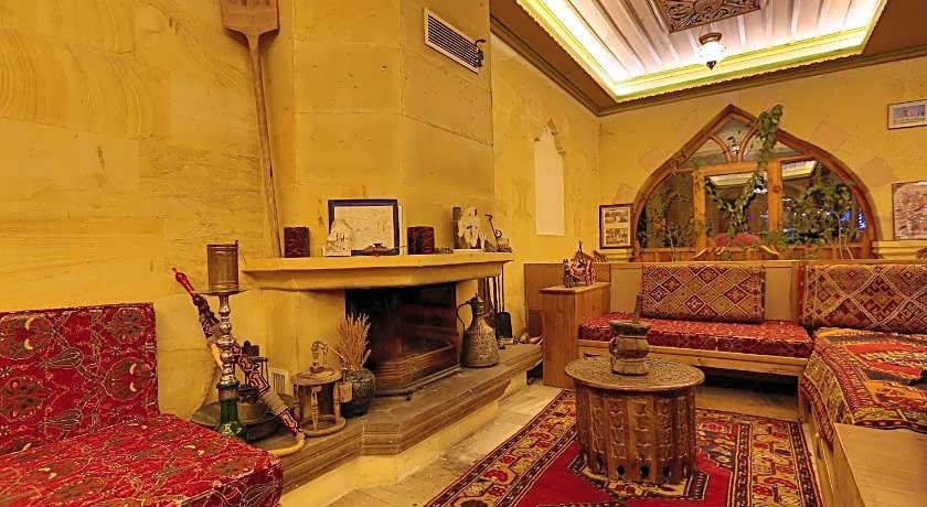 Walnut House