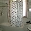B&B CasAnsaldo