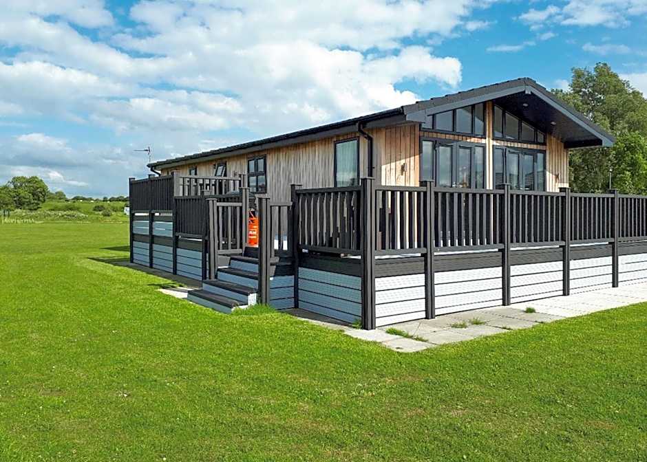 Barlings Country Park