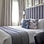The Selwyn, Richmond