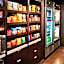 AmericInn by Wyndham Brookfield