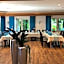 Hotel Restaurant Borchard