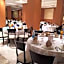 Hotel Hocine