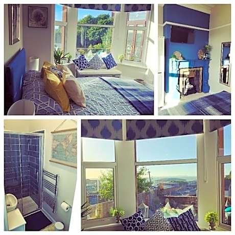 Lismore Guest House