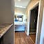Days Inn & Suites by Wyndham La Porte