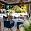 MUSE Saint Tropez - Small Luxury Hotels of the World