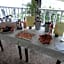 Lazare Picault Hotel
