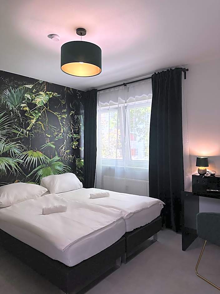 EasyLiving Darmstadt