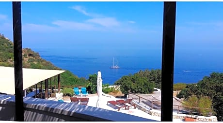 Il Cigno Affittacamere Bed & Breakfast