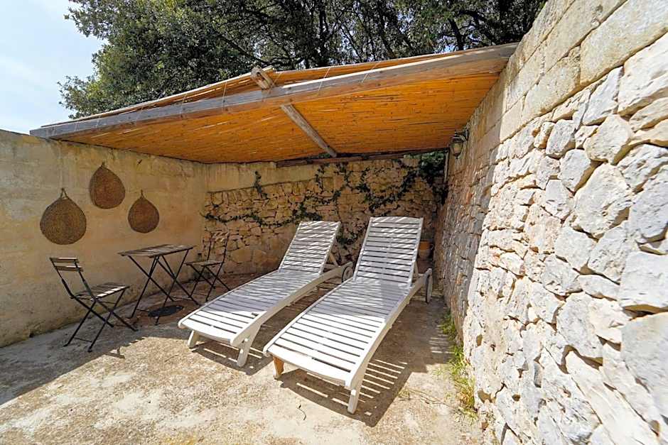 Villa Pesce