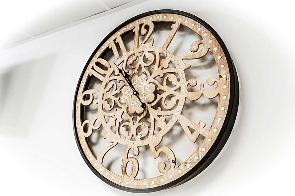 Nacavi Albir Aparthotel