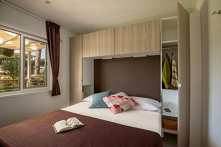 Parco Della Gallinara