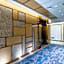 Oriental Silk Hotel