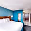 Fairfield Inn & Suites by Marriott Charlotte Uptown