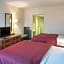 Clarion Hotel & Conference Center Shepherdstown