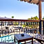 Costa Bitezhan Hotel - All Inclusive