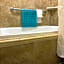 Riverside Inn & Suites Santa Cruz