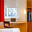 ibis Stuttgart Airport Messe