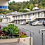 Kingsgate Hotel Autolodge Paihia
