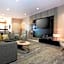 Courtyard by Marriott Dallas Arlington South