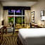 USC Hotel