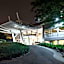 Hotel Novotel Brussels Airport