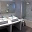 Le Galion Hotel et Restaurant Canet Plage - Logis