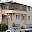Family Hotel Piter