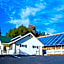 Quality Inn Yosemite Valley Gateway