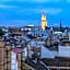 NH Collection Budapest City Center