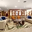 Coast Canmore Hotel & Conference Centre