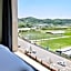 Suncheon Hotel Gite
