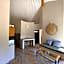 Magoebaskloof Mountain Lodge