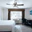 Sea Air Inn & Suites - Downtown Morro Bay