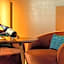 Sofitel Luxembourg Le Grand Ducal