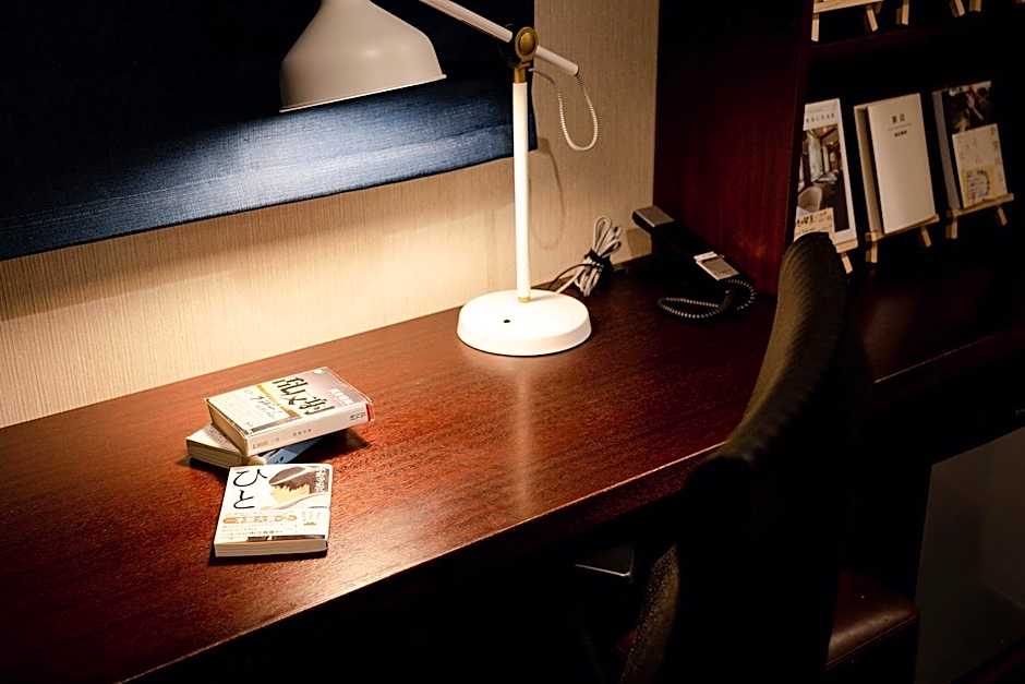 No, 2 Taniji Building - Vacation STAY 91347v