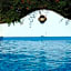 B&B Villa Di Giorgi