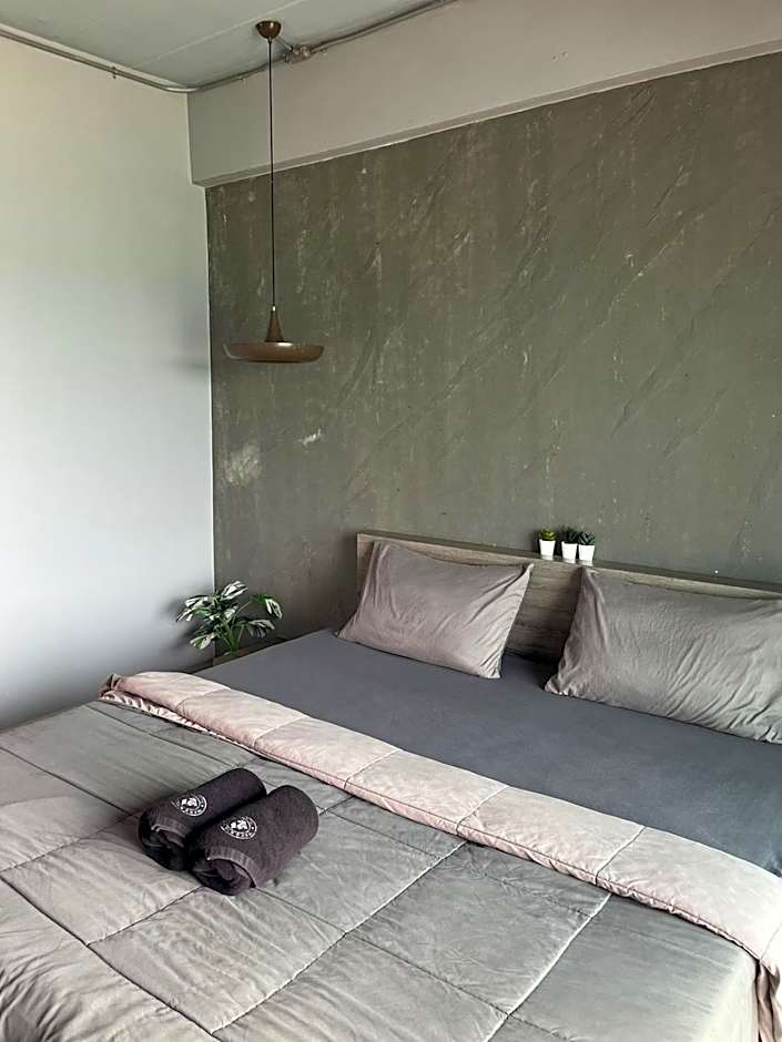 Betta Hostel