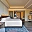 INDORE MARRIOTT HOTEL