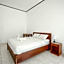 Brisk Homestay Uluwatu RedPartner
