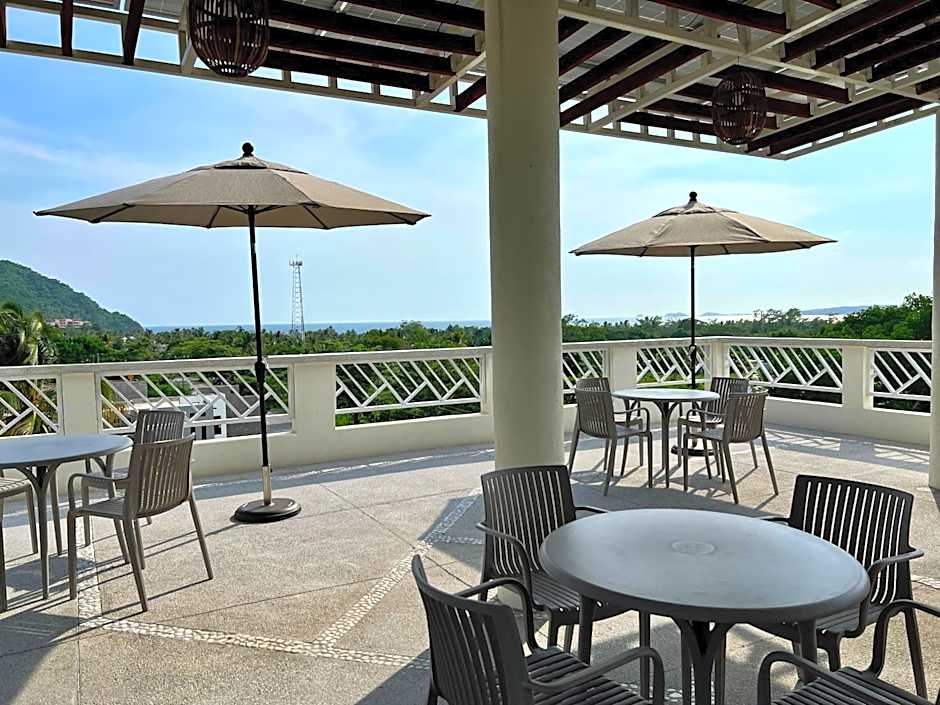 Casa Boutique Maria Bonita