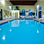 Comfort Inn & Suites Sharonville - Cincinnati North
