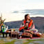 GHL Hotel Lago Titicaca Puno