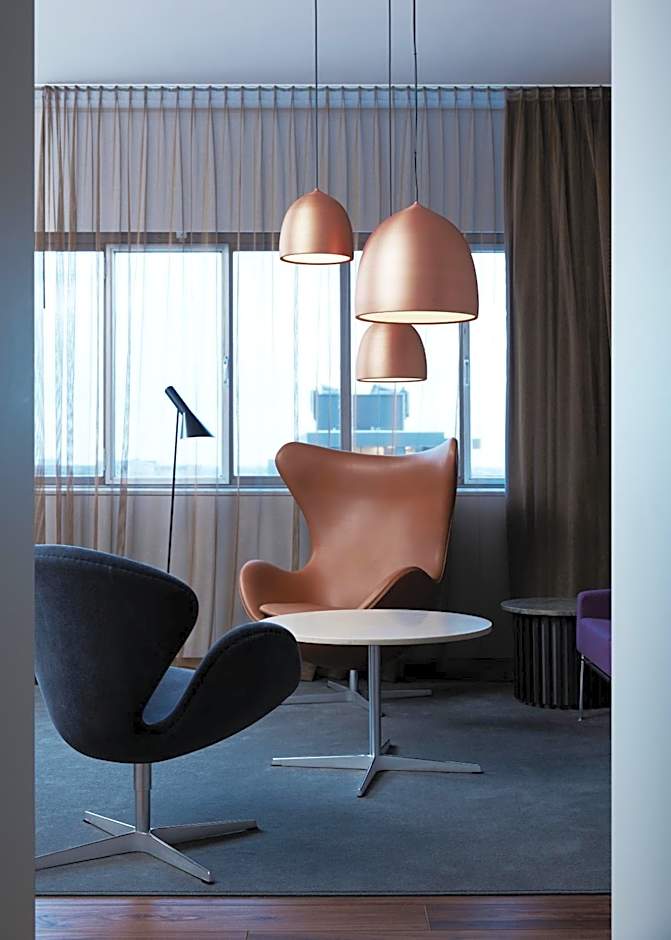 Radisson Collection Royal Hotel, Copenhagen