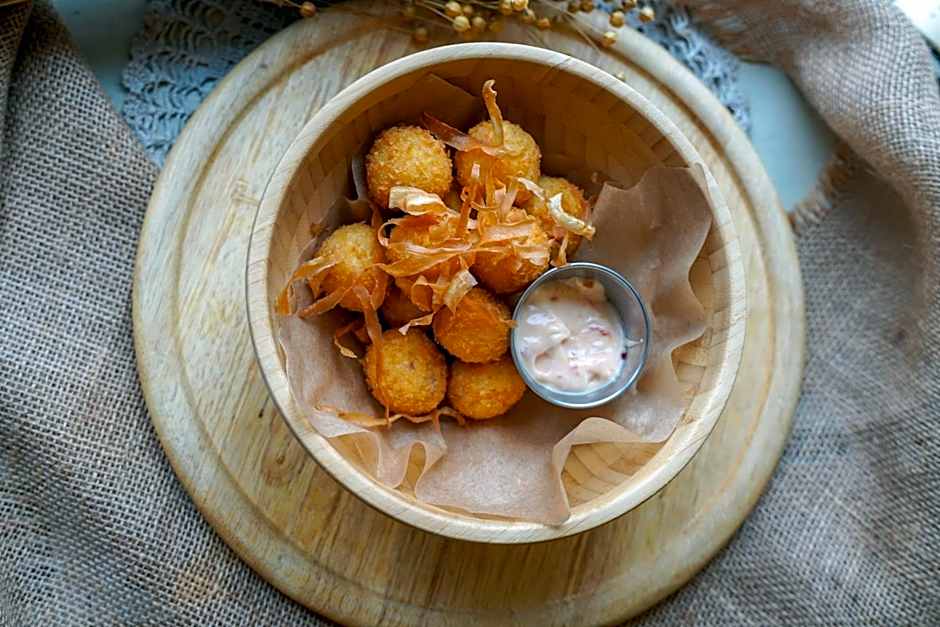 Nykščio Namai & SPA