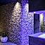 Hotel Anewandter