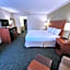 Baymont by Wyndham Mackinaw City