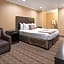 Best Western Poway/San Diego Hotel