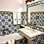 Hotel Quinta Da Lagoa