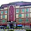 Hotel O Rayyan Soffea Managed by Oravel